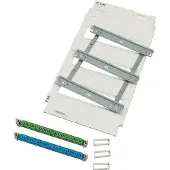 Eaton Installation) Interieur KLV-3HWP-4PR