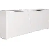 Hager FP34SN2 Schrank, univers, IP44/II, 500x1050x205mm, leer