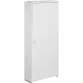 Hager Wandschrank FP82TN2