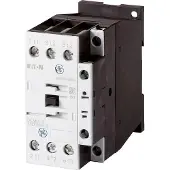 Eaton Leistungsschütz für Halbleiterindustrie 104427