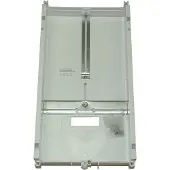 Eaton TSG-Wanne