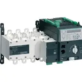 Hager HIC425E