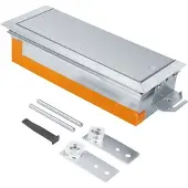 Hager BKWE300080