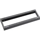 Hager MES-RS110601
