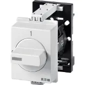 Eaton EIN-AUS-Schalter, TM, 10 A, 225335