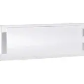 Hager Vector