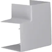 Hager MES-ILS02 Insektengitter 170x225 zu Lüftungsschlitzflansch 174x200 MESILS02