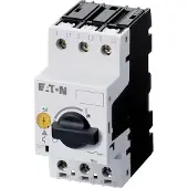 Eaton PKZM0-1-GVP2
