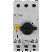 Eaton 88847