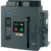 Eaton 183637