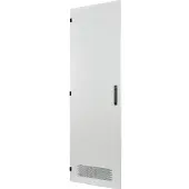 Eaton XSDMRV20085