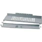 Eaton 187149 Lichtschottung für IZMX16 ausfahrbar Breite 600mm für BBB XPA-IZMX16-W06-BBB