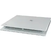 Eaton 182524