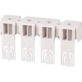 Eaton Anschlussabdeckung, unten, 4p, 108276