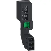 Schneider Electric ULP-Kommunikationsmodul MTZ1 zur Nachrüstung, Einschubtechnik LV850064SP