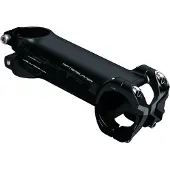 Fsa Mtb Afterburner Fahrradvorbau