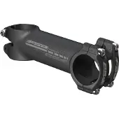Fsa Omega 168 Lx 31.8 Mm Fahrradvorbau