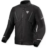 REV'IT! Undulate H2o Jacke