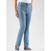 Casual Looks 5-Pocket-Jeans 1 Stk.