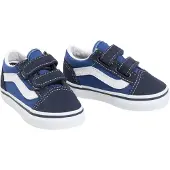Vans Old Skool V Kleinkinderschuhe