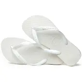 Havaianas Kinder-Flip-Flops zum Hineinschlüpfen – Top