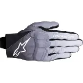 Alpinestars Reef V2 Handschuhe