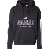 Adidas Hoodie House Of Tiro