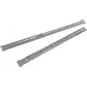 Intel Axxelvrail Für System Rail Kit Server 4 Stück