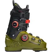 K2 Cortex 120 Zonal BOA (1) 26.5