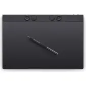 Wacom Intuos Pro Large