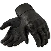 REV'IT! Motorradhandschuhe New Heights REV'IT!