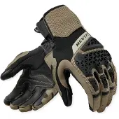 REV'IT! Sand 5 Handschuhe