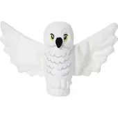 Harry Potter Lego Hedwig the Owl