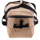 Gladiator Polar Handgepäck Beige Beige One Size
