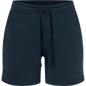 Super.natural Bio Kurze Hose