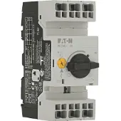 Eaton PKZM0-0,16-T-PI