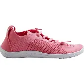 Reima Kinder Barfußschuhe Rosa 5400066A-4370 Grösse 34