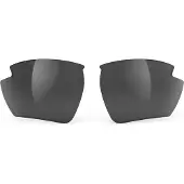 Rudy project Magnus Spares Lenses smoke black (LE751003-LE751003)