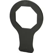 Ks Tools Radkapsel-Schlagschlüssel für BPW, 233 mm ( 460.4685 )