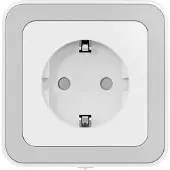 Müller-Licht Müller Licht Misam LED-Steckdosenlicht mit Sensor