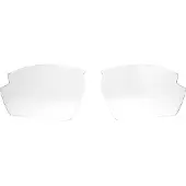 Rudy project Rydon Spare Lenses impactx photochromic 2black (LE7973-LE7973)