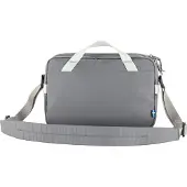 Fjällräven High Coast Crossbody Umhängetasche
