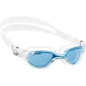 Cressi Flash Schwimmbrille