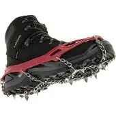 Kahtoola Steigeisen Microspikes
