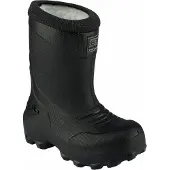 Viking Damen Schneestiefel Schwarz 5-24150-203 Grösse 32