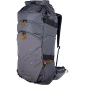 C.A.M.P. - Summit 30 - Tourenrucksack grau