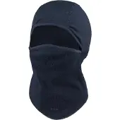 Barts Helmaclava Kids navy (03) 53