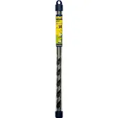 Irwin Granitbetonbohrer 10*150/200Mm - I-10501912
