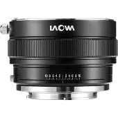 Laowa Magic Shift Converter Canon EF - Sony E