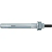 Fischer Mauerschraube M R 12